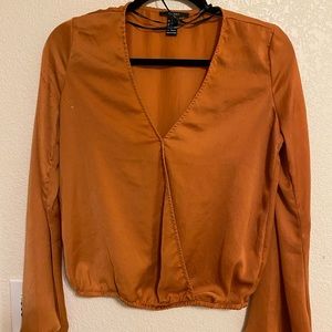 FREE WITH PURCHASE 💖